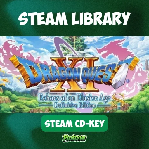 DRAGON-QUEST-XI-S_-Echoes-of-an-Elusive-Age-Definitive-Edition-Steam-CD-Key
