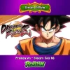 DRAGON_BALL_FighterZ_-_Steam_Offline
