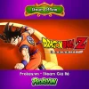 DRAGON_BALL_Z__KAKAROT_-_Steam_Offline