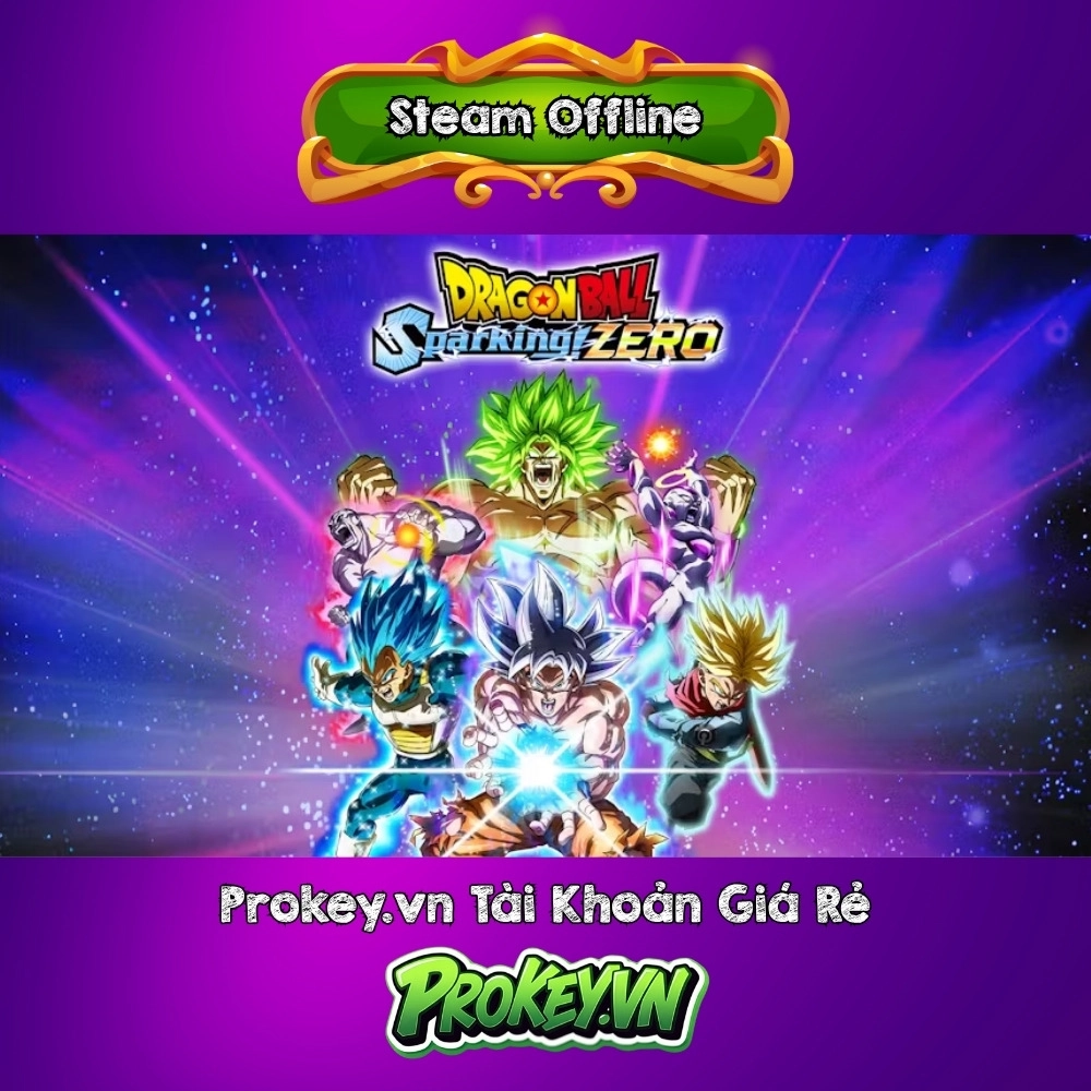 DRAGON_BALL__Sparking_ZERO_Ultimate_Edition__Viet_Hoa_-_Steam_Offline