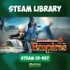 DYNASTY-WARRIORS-9-Empires-Steam-CD-Key