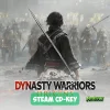 DYNASTY-WARRIORS_-ORIGINS-Steam-CD-Key