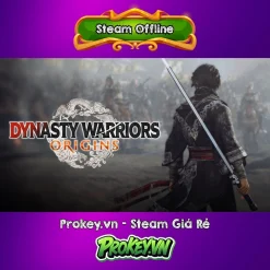 DYNASTY_WARRIORS__ORIGINS_-_Deluxe_Edition_Tang_Viet_Hoa