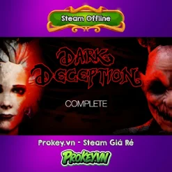 Dark_Deception_Full_Chapter_-_Steam_Offline