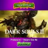 Dark_Souls_III_-_Steam_Offline