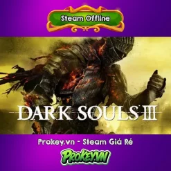 Dark_Souls_III_-_Steam_Offline