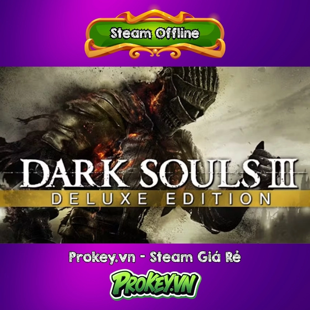 Dark_Souls_III_3_Deluxe_-_Full_DLC_-_Steam_Offline
