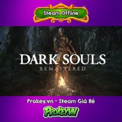 Dark_Souls_I___Dark_Souls__REMASTERED_-_Steam_Offline