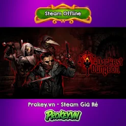 Darkest_Dungeon_-_Steam_Offline