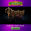 Darkest_Dungeon_II_-_Steam_Offline