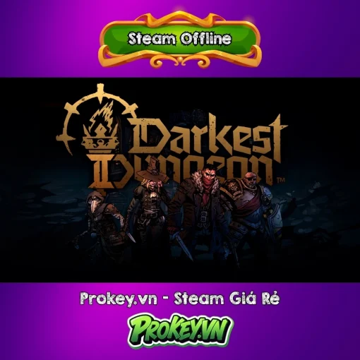 Darkest_Dungeon_II_-_Steam_Offline