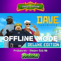 Dave_The_Diver_-_Steam_Offline