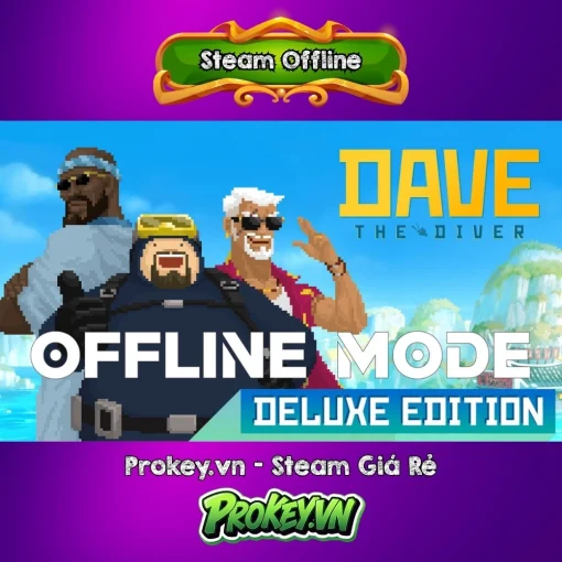 Dave_The_Diver_-_Steam_Offline