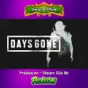 Days_Gone_-_Steam_Offline