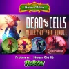 Dead_Cells_-_Full_DLC_-_Steam_Offline