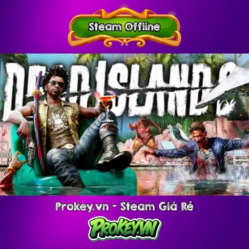 Dead_Island_2_-_Steam_Offline