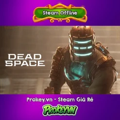 Dead_Space_Remake_-_Steam_Offline