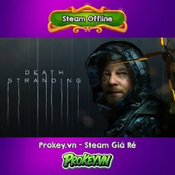 Death_Stranding_-_Steam_Offline