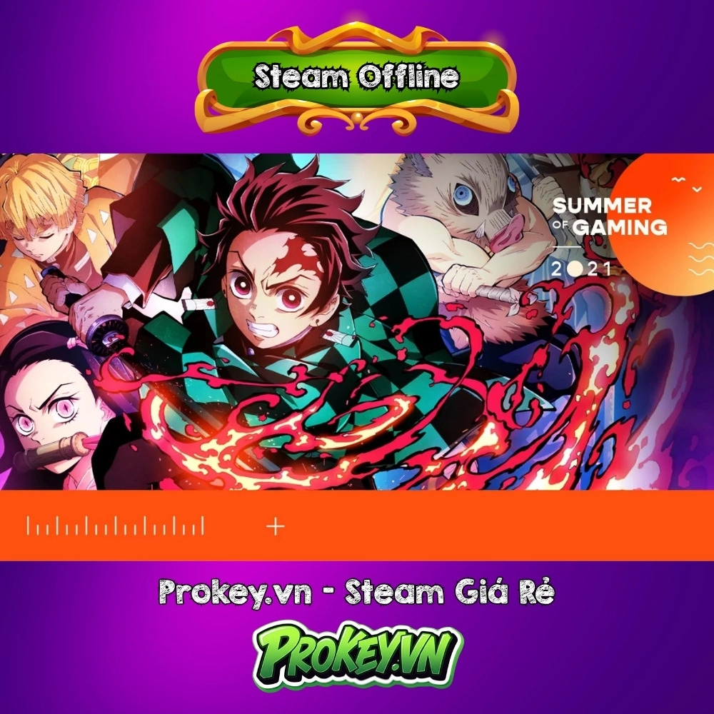 Demon_Slayer_-Kimetsu_no_Yaiba-_The_Hinokami_Chronicles_-_Steam_Offline