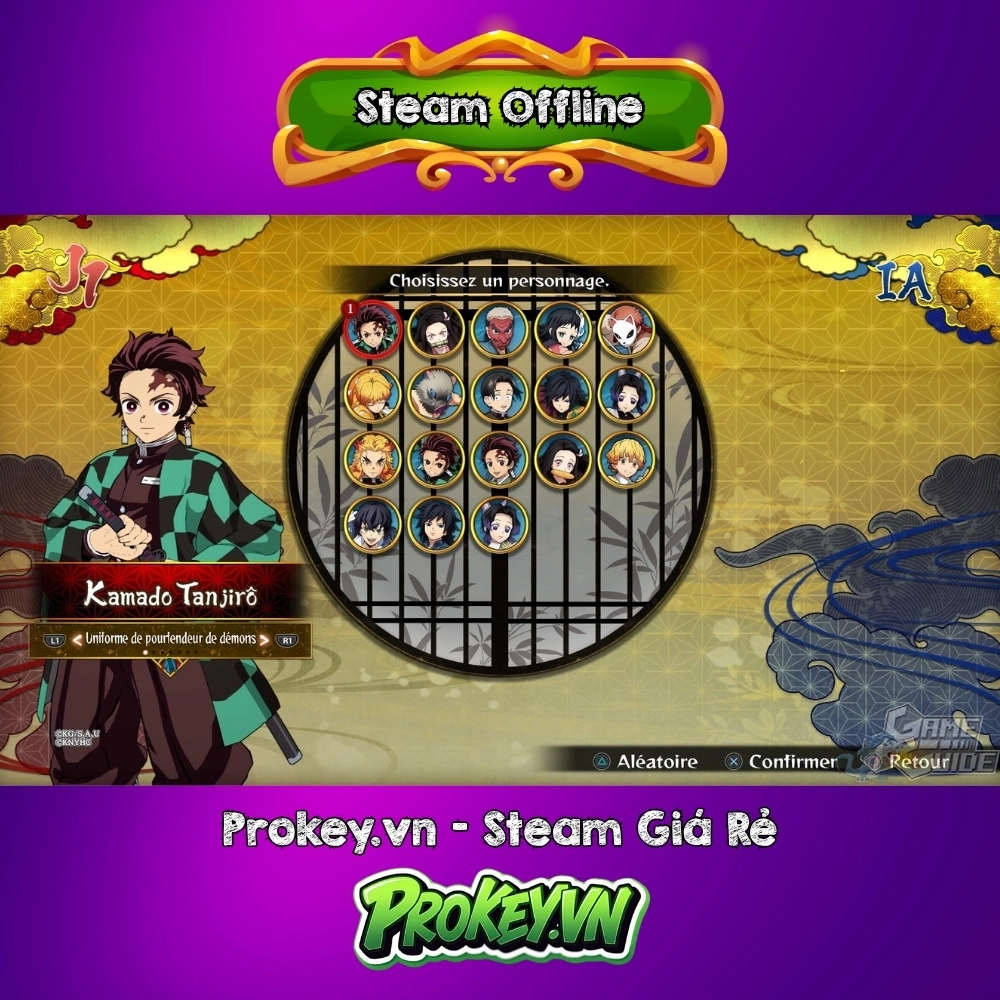 Demon_Slayer_-Kimetsu_no_Yaiba_Deluxe_Edition__Full_DLC_-_Steam_Offline