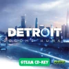 Detroit_-Become-Human-Steam-CD-Key