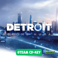Detroit_-Become-Human-Steam-CD-Key