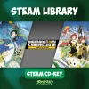 Digimon-Story-Cyber-Sleuth_-Complete-Edition-Steam-CD-Key