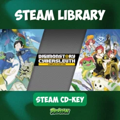 Digimon-Story-Cyber-Sleuth_-Complete-Edition-Steam-CD-Key