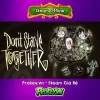 Dont_starve_Together_-_Steam_Offline