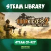 Door-Kickers-2_-Task-Force-North-Steam-CD-Key