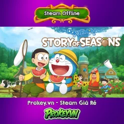 Doraemon_Story_of_Seasons_-_Steam_Offline