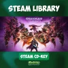 Dragon-Age_-The-Veilguard-Steam-CD-Key