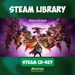 Dragon-Age_-The-Veilguard-Steam-CD-Key