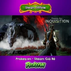Dragon_Age__Inquisition_-_Steam_Offline
