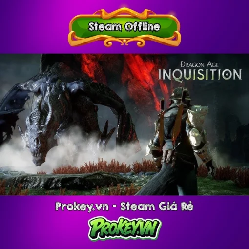 Dragon_Age__Inquisition_-_Steam_Offline