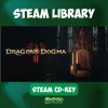 Dragons-Dogma-2-Steam-CD-Key