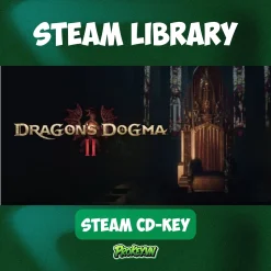 Dragons-Dogma-2-Steam-CD-Key