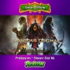 Dragons_Dogma_2_-_Deluxe_Edition__DLC_-_Steam_Offline