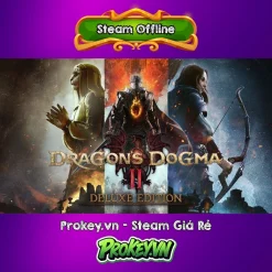 Dragons_Dogma_2_-_Deluxe_Edition__DLC_-_Steam_Offline