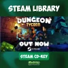 Dungeon-Tycoon-Steam-CD-Key