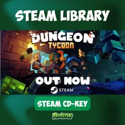 Dungeon-Tycoon-Steam-CD-Key