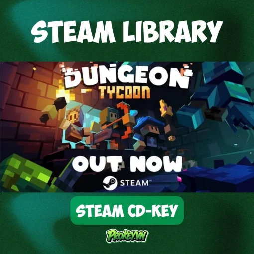 Dungeon-Tycoon-Steam-CD-Key