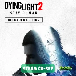 Dying-Light-2-Stay-Human_-Reloaded-Edition-Steam-CD-Key