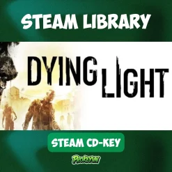 Dying-Light-Steam-CD-Key