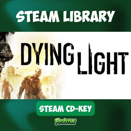 Dying-Light-Steam-CD-Key