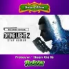 Dying_Light_2_Stay_Human__Reloaded_Edition_-_Steam_Offline
