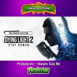 Dying_Light_2_Stay_Human__Reloaded_Edition_-_Steam_Offline