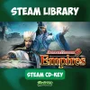 Dynasty-Warriors-9-Steam-CD-Key