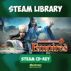 Dynasty-Warriors-9-Steam-CD-Key