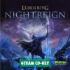 ELDEN-RING-NIGHTREIGN-Steam-CD-Key-DLC-ONLY-NOT-INCLUDED-BASE-GAME
